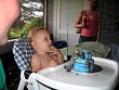 babys 096.jpg
